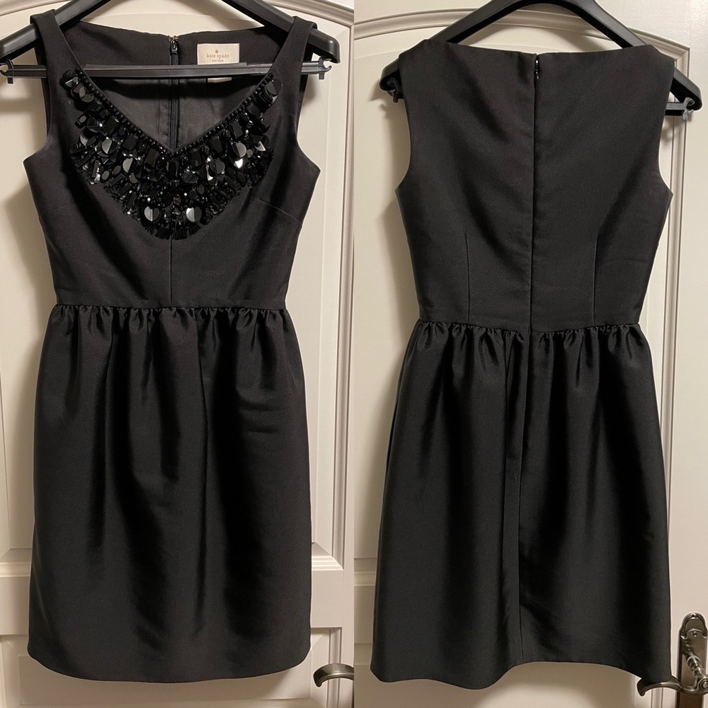Kate Spade cocktail dress
